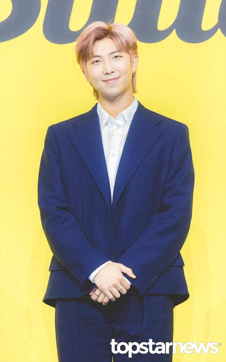 Image Source  | Topstarnews提供