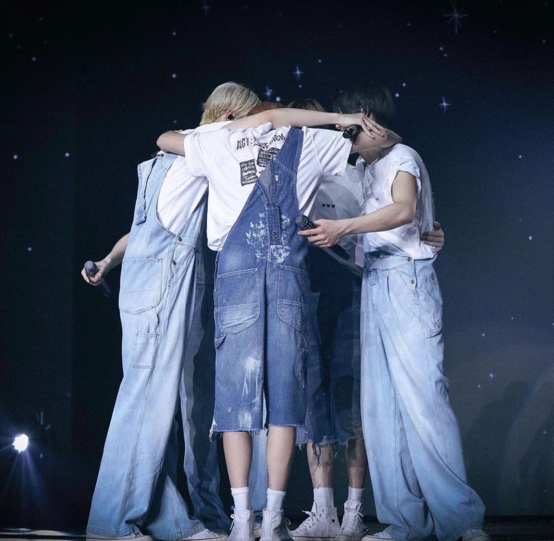 image source_instagram|txt_bighit
