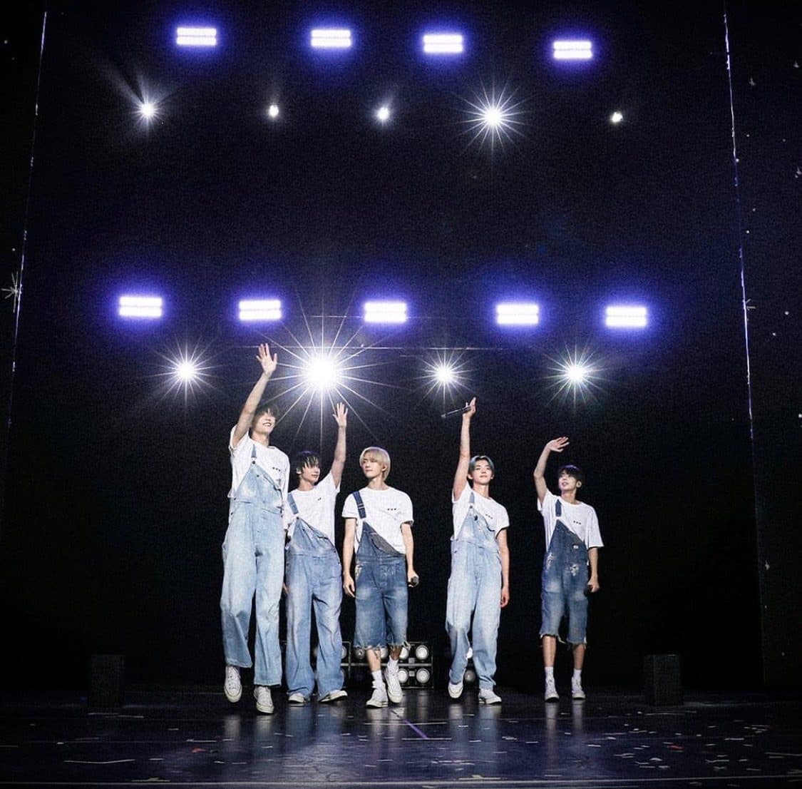 image source_instagram|txt_bighit