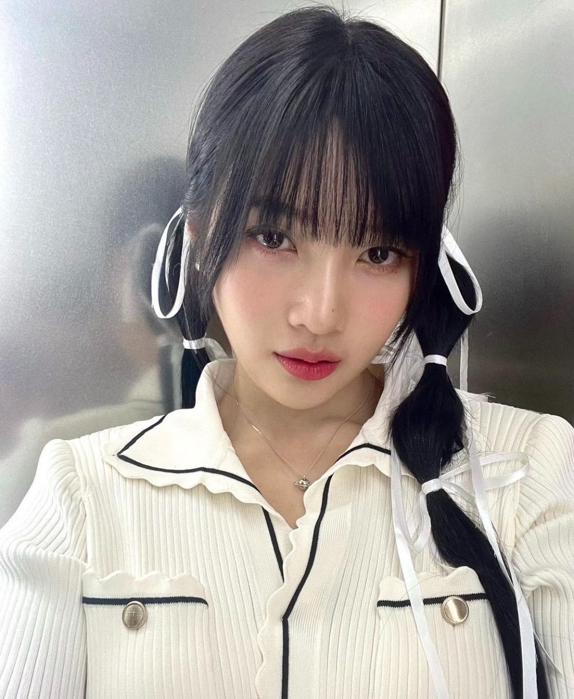 image source_instagram|_imyour_joy