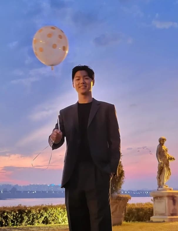 image source_instagram|mr_kanggun