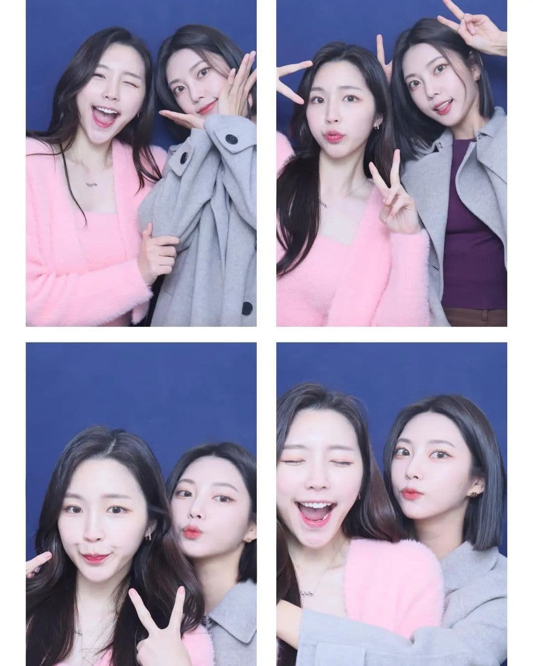 Image source_ Instagram | __haeppy