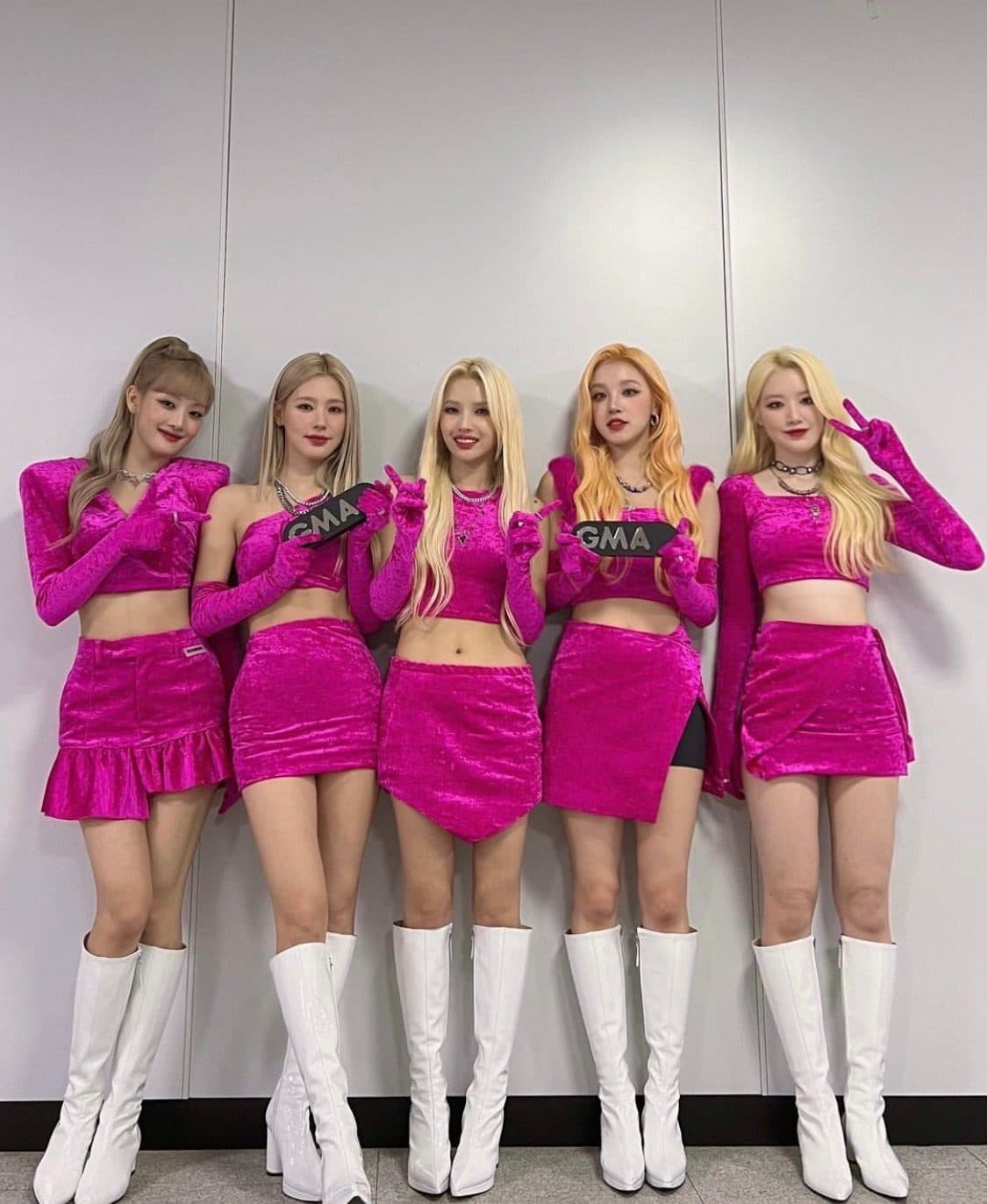 image source_instagram|official_g_i_dle