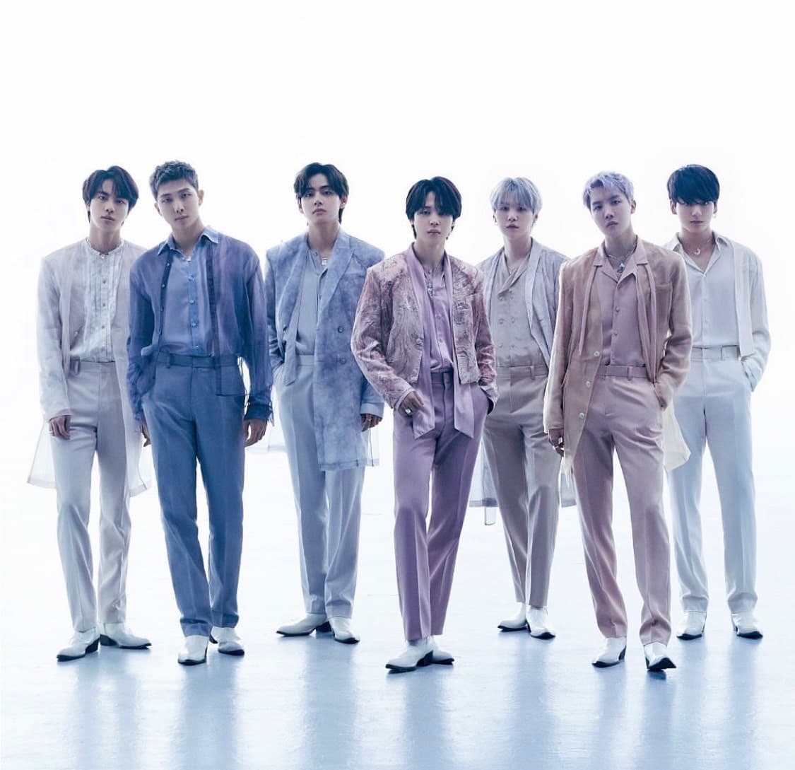 image source_instagram|bts.bighitofficial