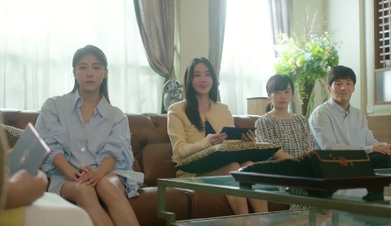 Image source_ Instagram |kbsdrama