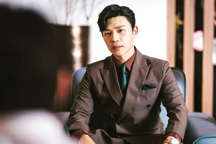 Image source_ Instagram |seunghyun_1219