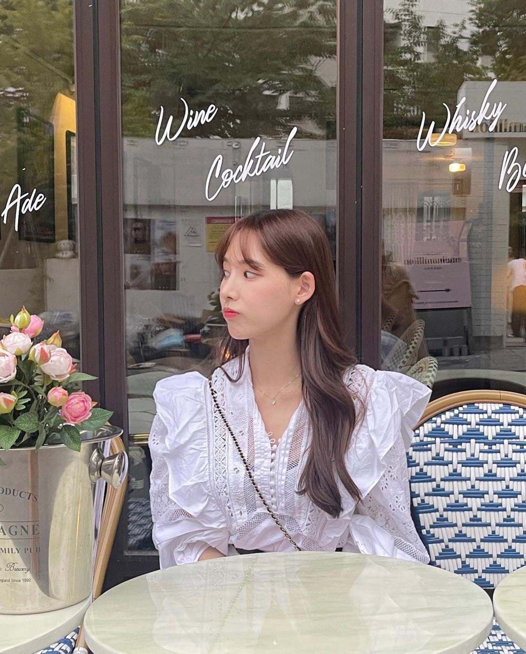 Image source_ Instagram | inayommi