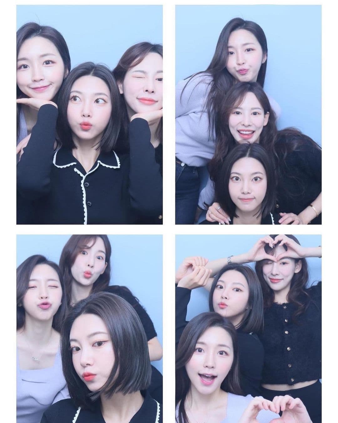 Image source_ Instagram | inayommi