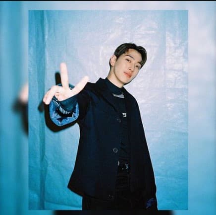 Image Source_Instagram | callmegray
