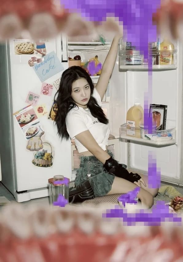 Image Source_Instagram |redvelvet.smtown