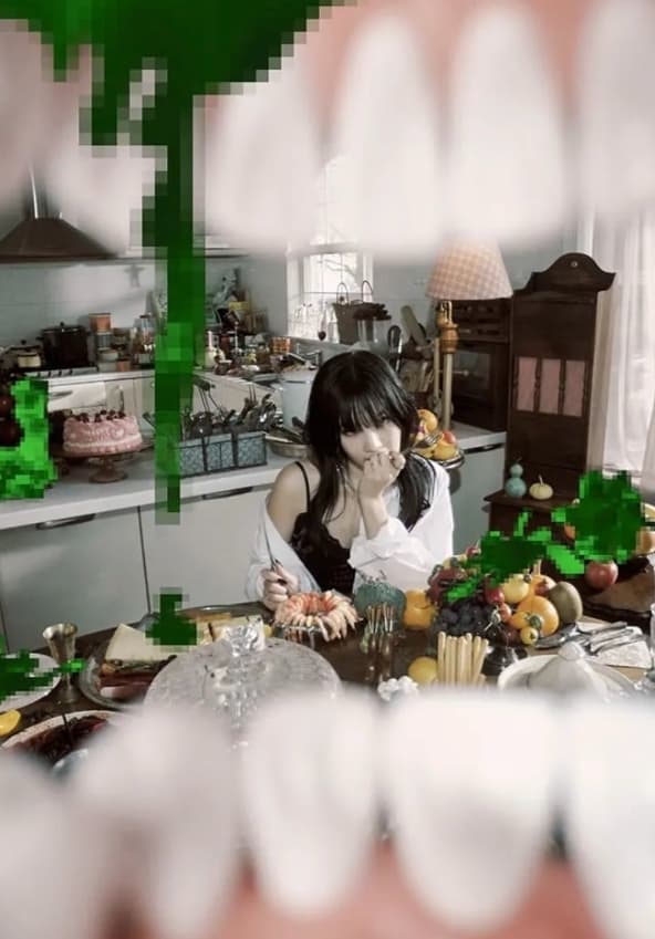 Image Source_Instagram |redvelvet.smtown