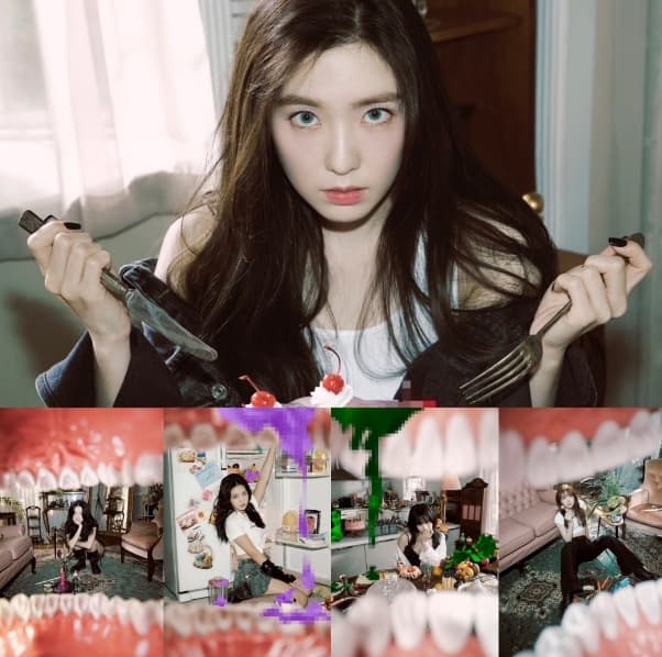 Image Source_Instagram |redvelvet.smtown