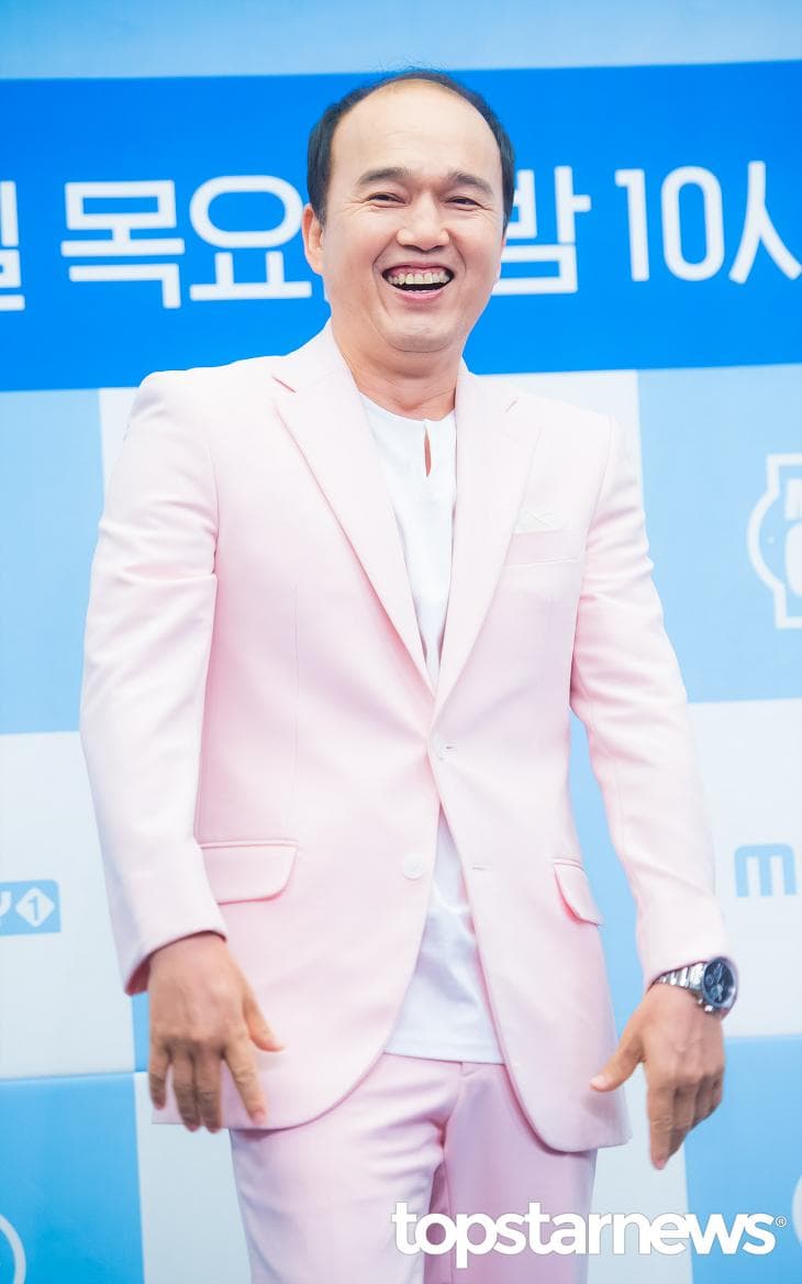 Image Source | Topstarnews提供