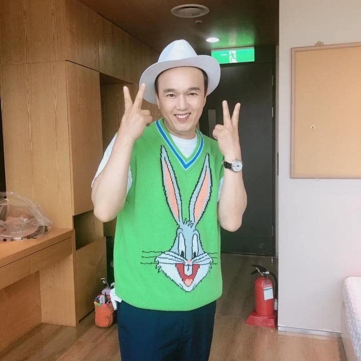 Image Source | Topstarnews提供