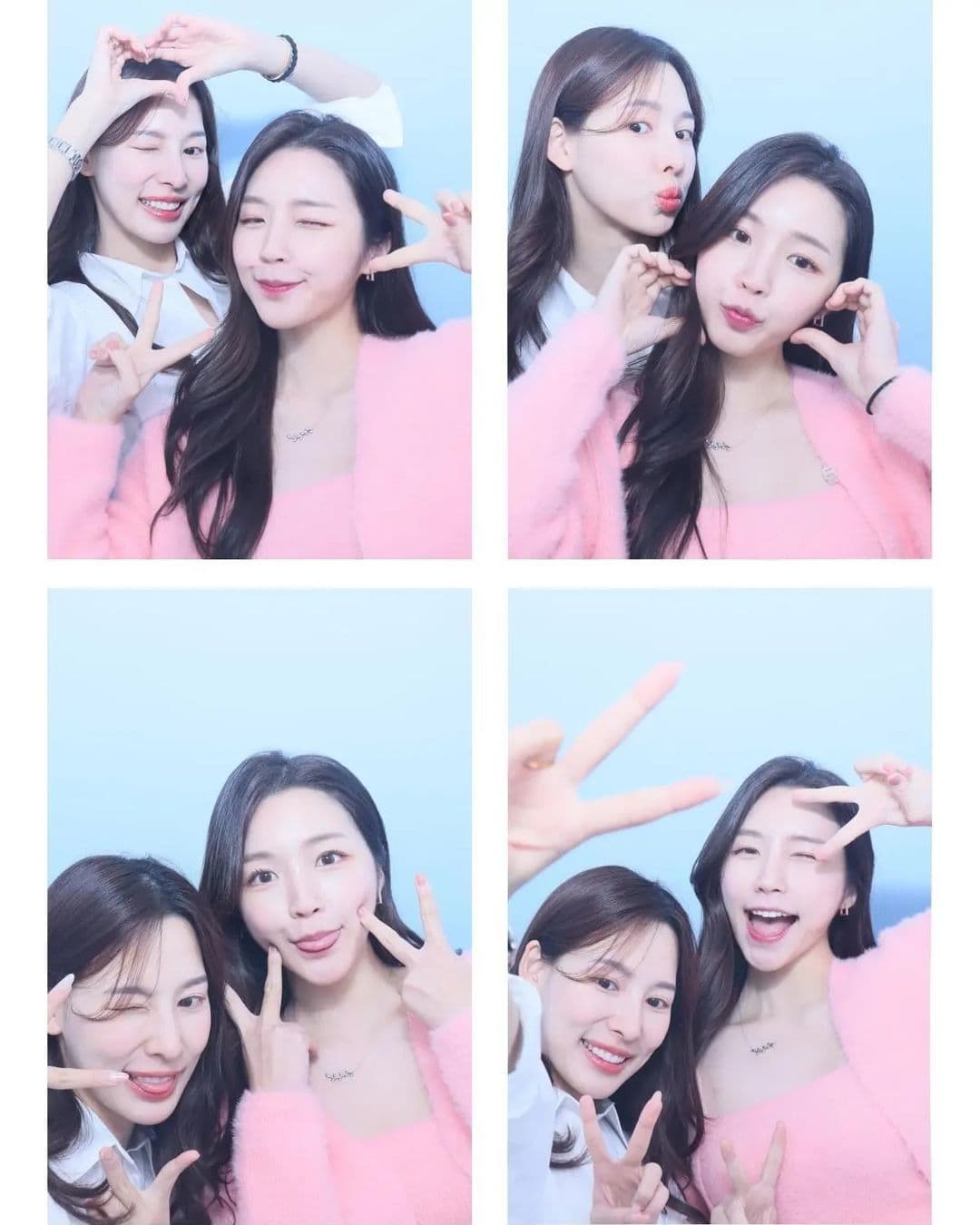 Image source_ Instagram | __haeppy