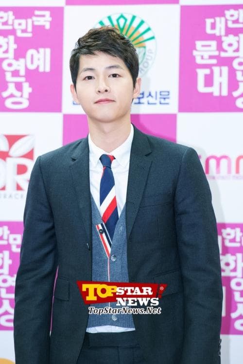 Image Source|topstarnews