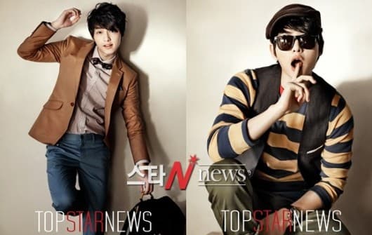 Image Source|topstarnews