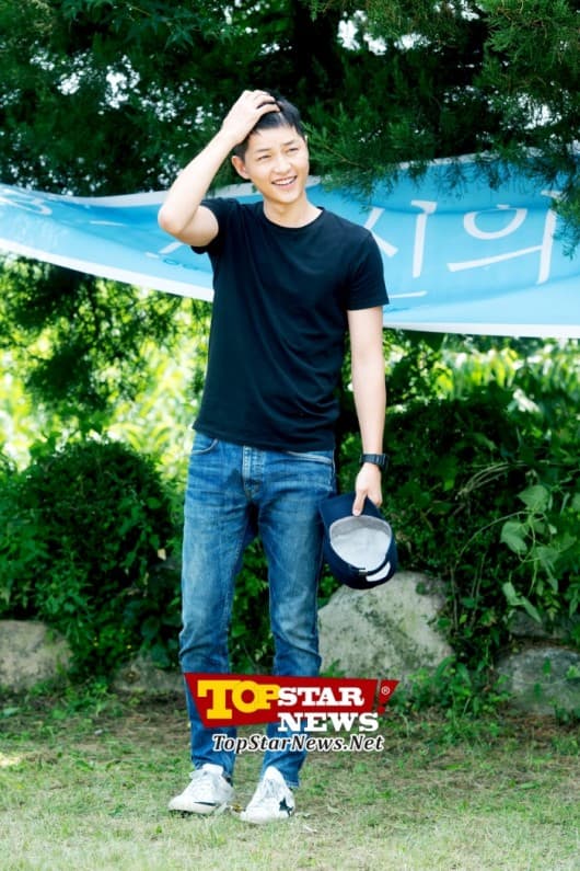 Image Source|topstarnews