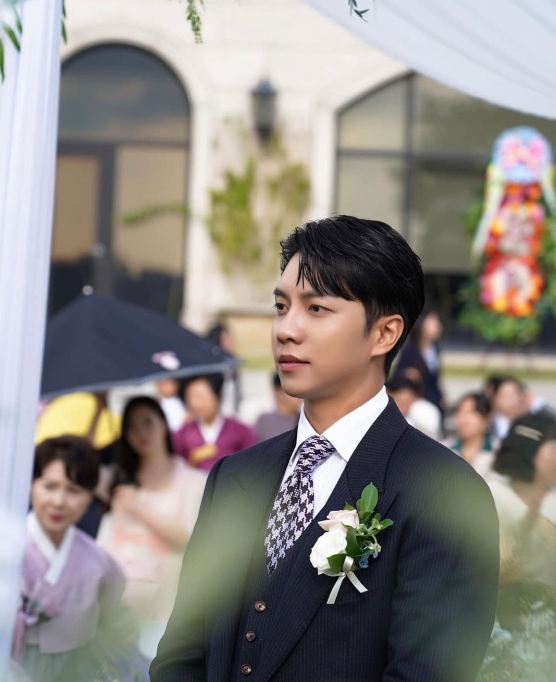 image source_instagram|hook_entertainment