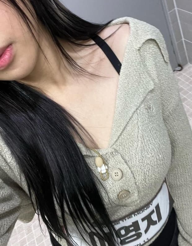 image source_instagram|youngji_02
