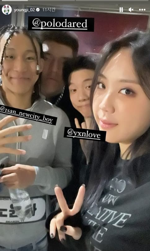 image source_instagram|youngji_02