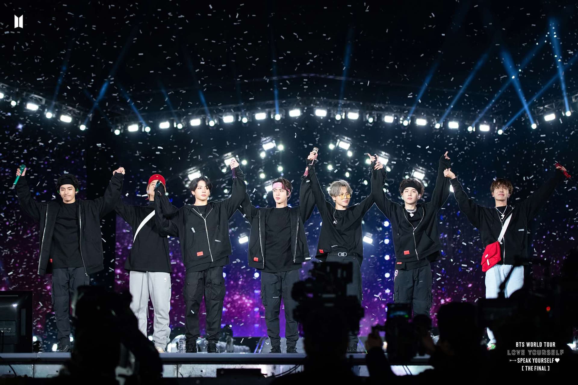 image source_facebook｜BTS (방탄소년단)