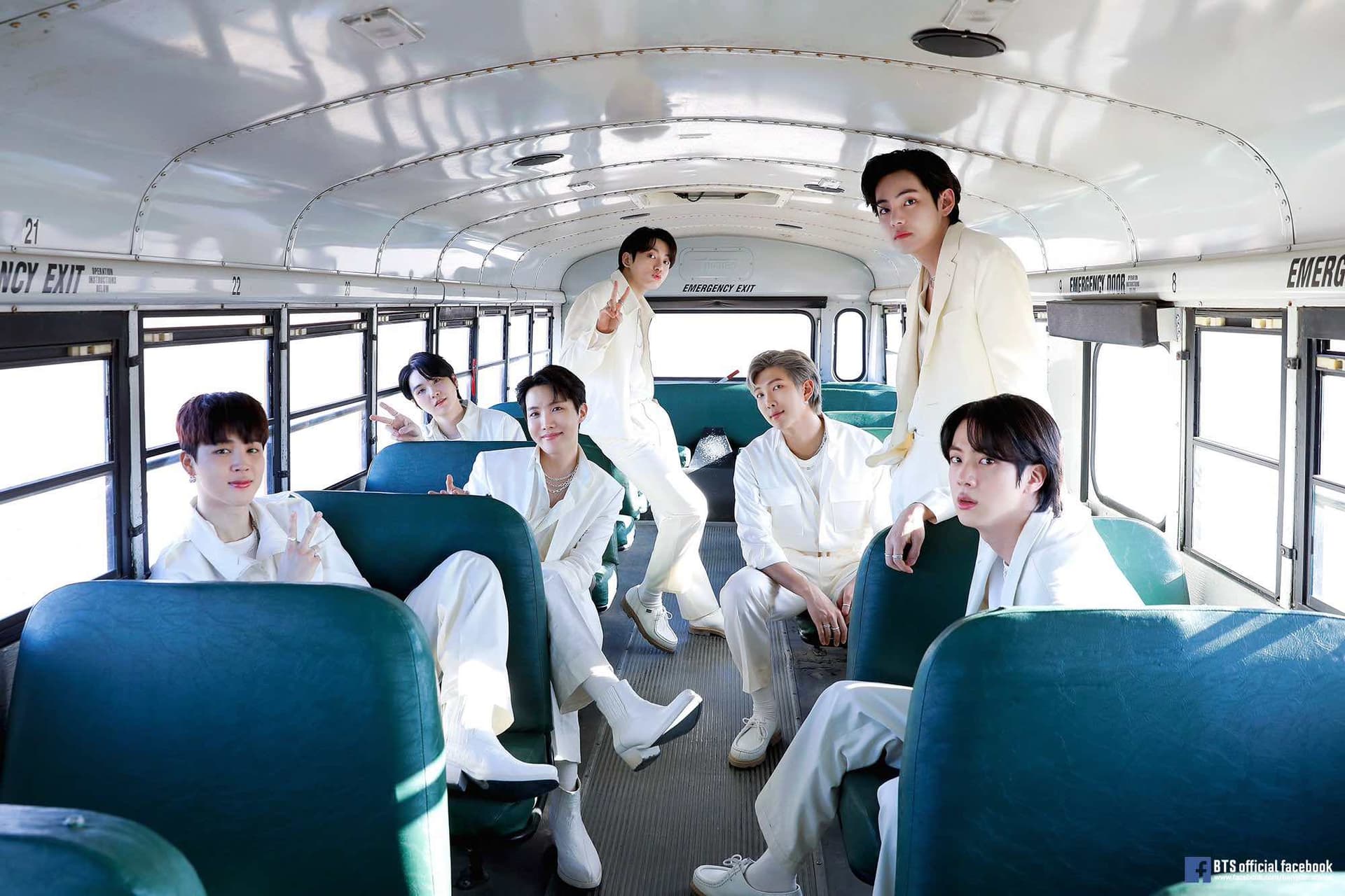 image source_facebook｜BTS (방탄소년단)