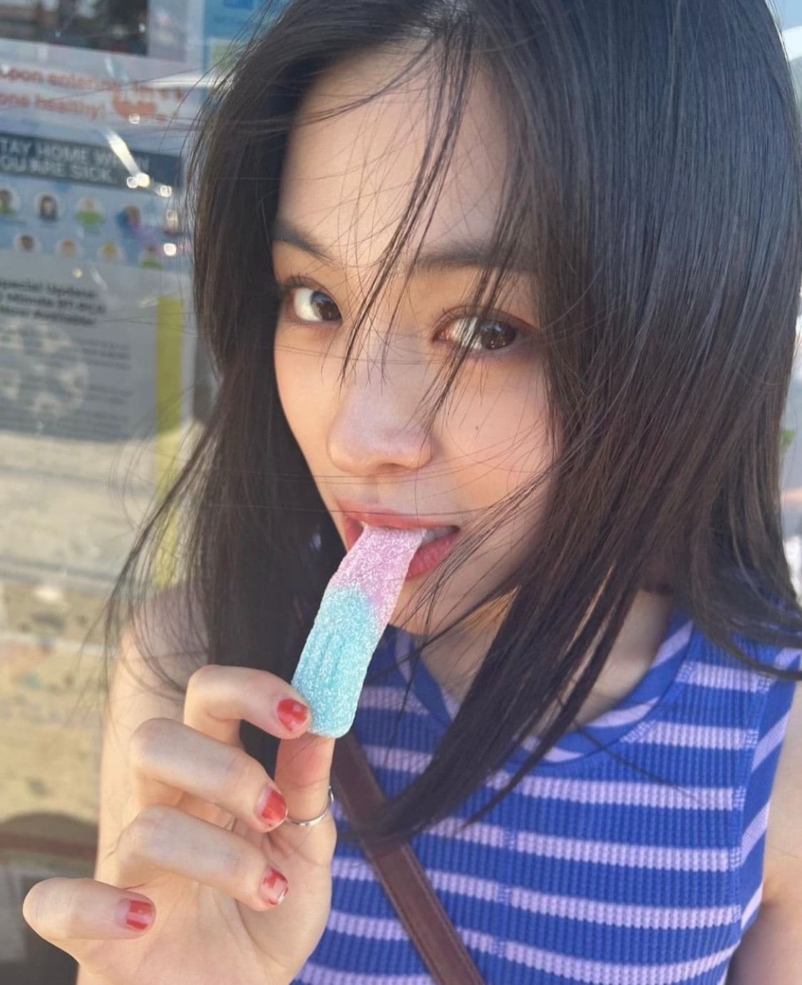 image source_instagram|itzy.all.in.us