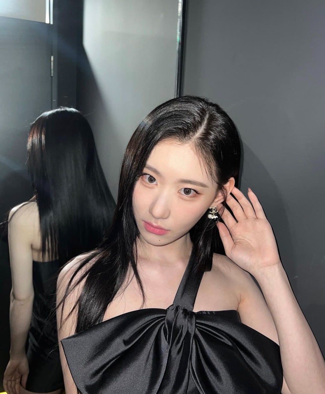 image source_instagram|itzy.all.in.us