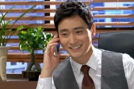 Image Source | 온라인 커뮤니티