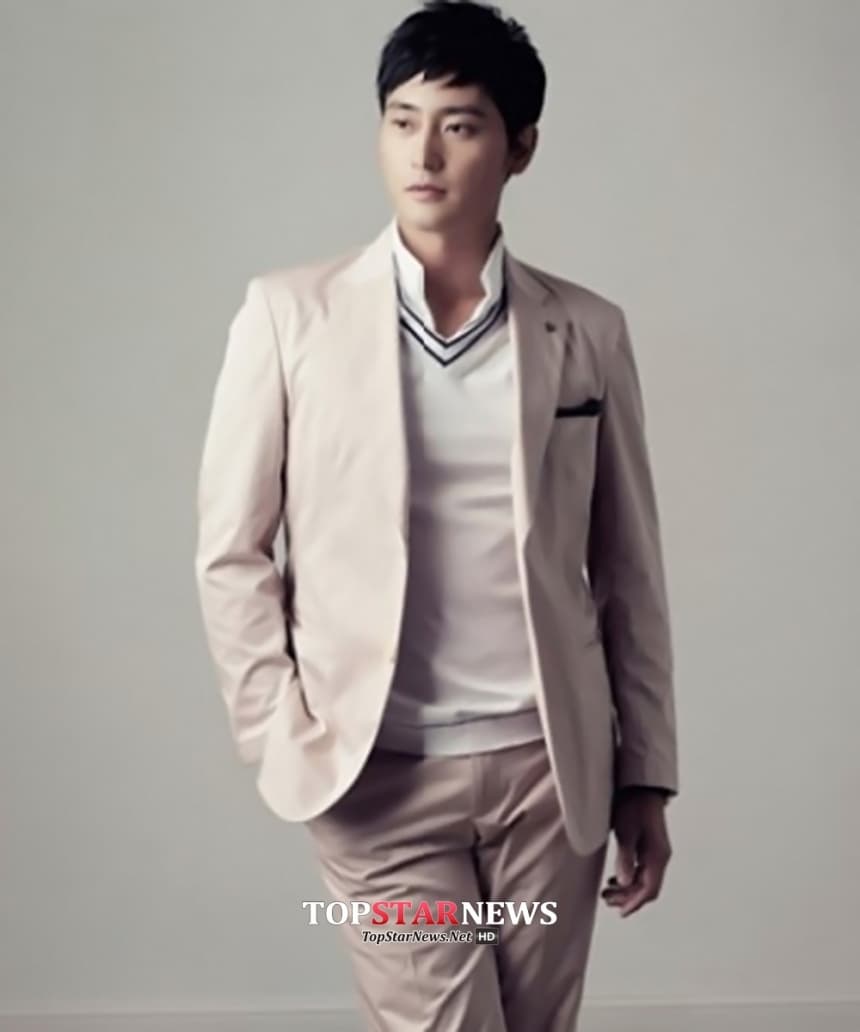 Image Source | Topstarnews提供
