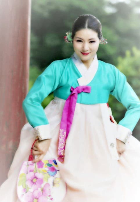 Image Source | 온라인 커뮤니티