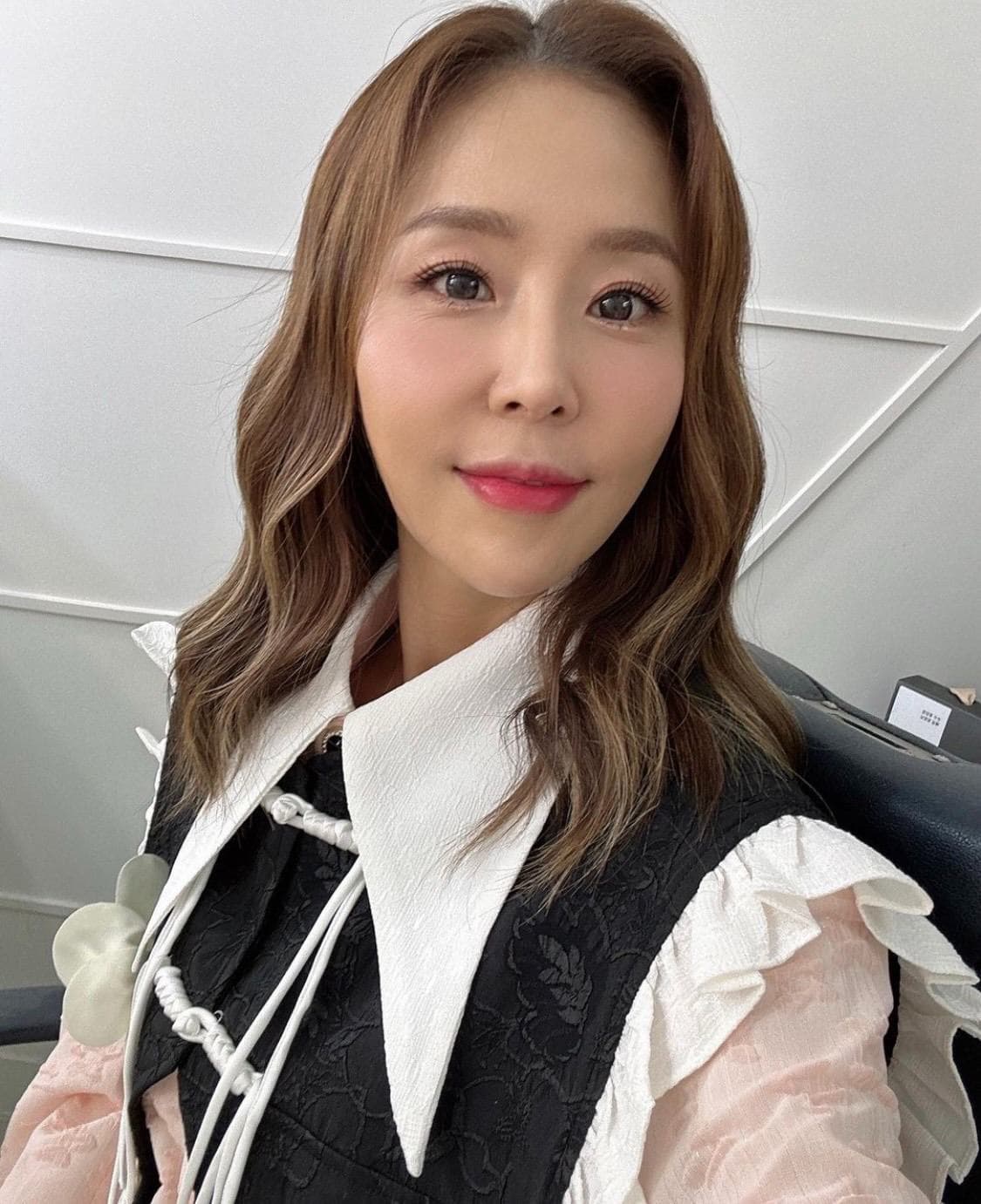 image source_instagram|shinji_jidaeng