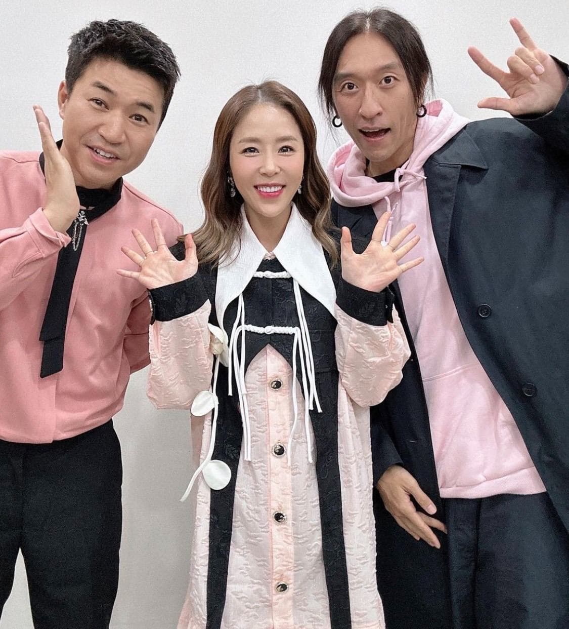 image source_instagram|shinji_jidaeng