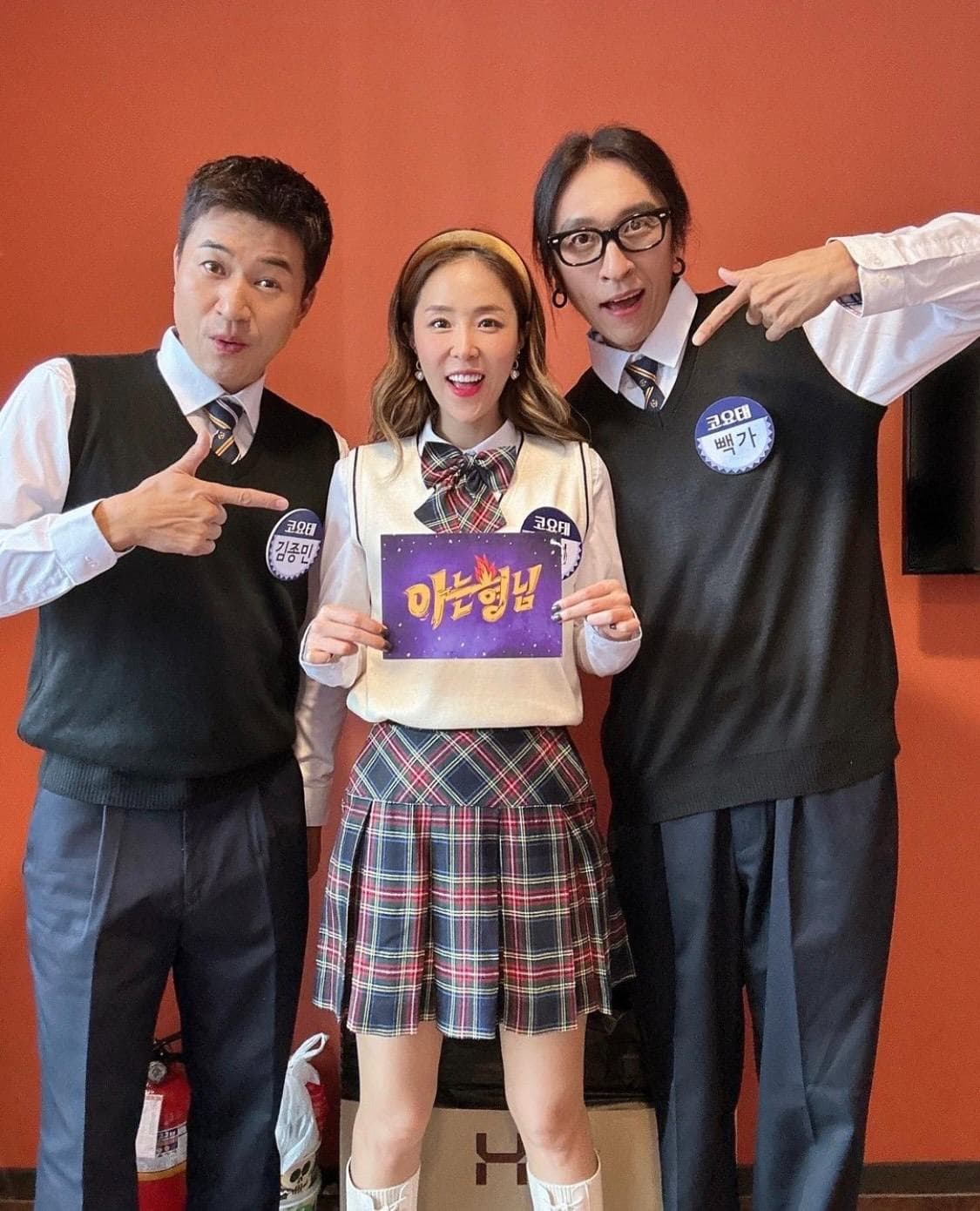 image source_instagram|shinji_jidaeng