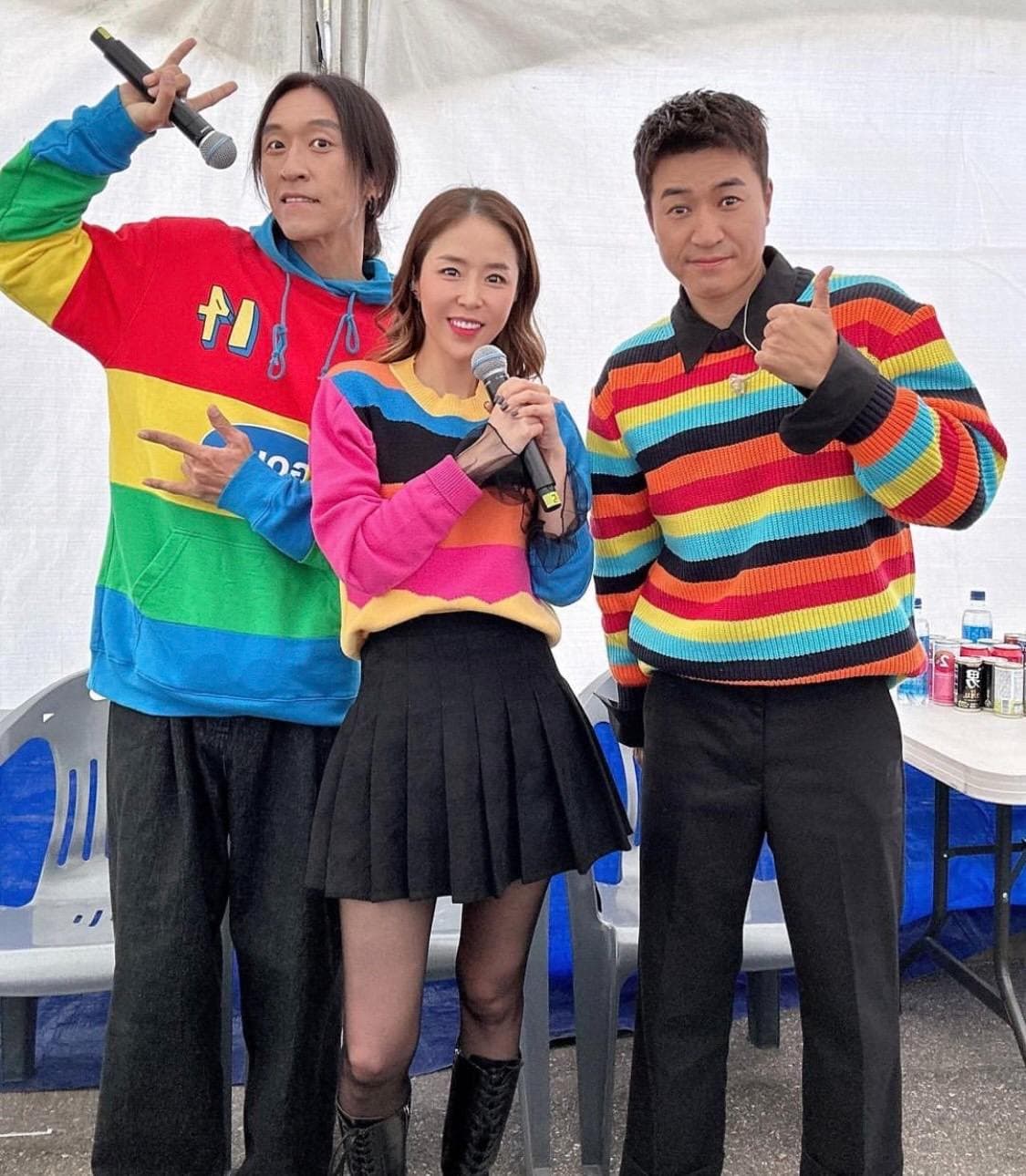 image source_instagram|shinji_jidaeng