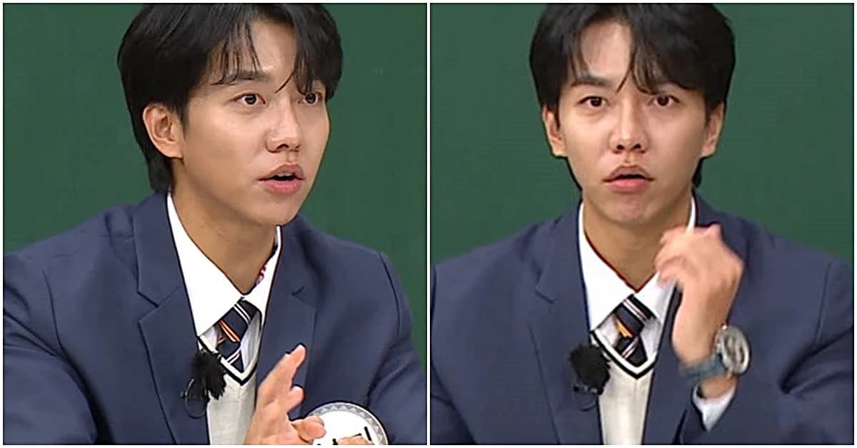 Image source_ JTBC
