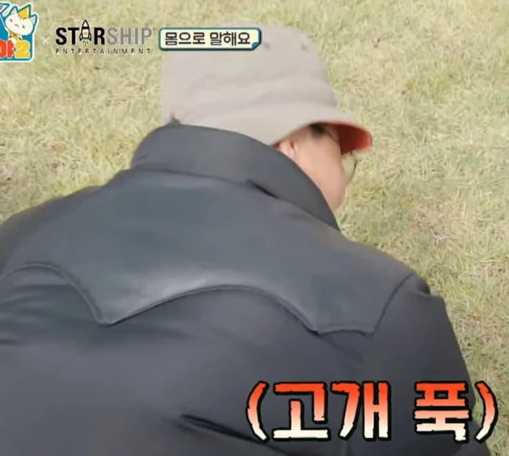 Image source_ YouTube | 채널 십오야