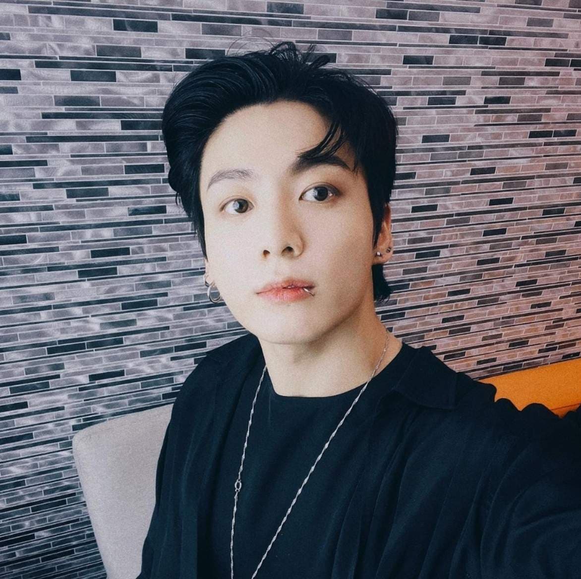Image Source_Instagram|jungkook.97