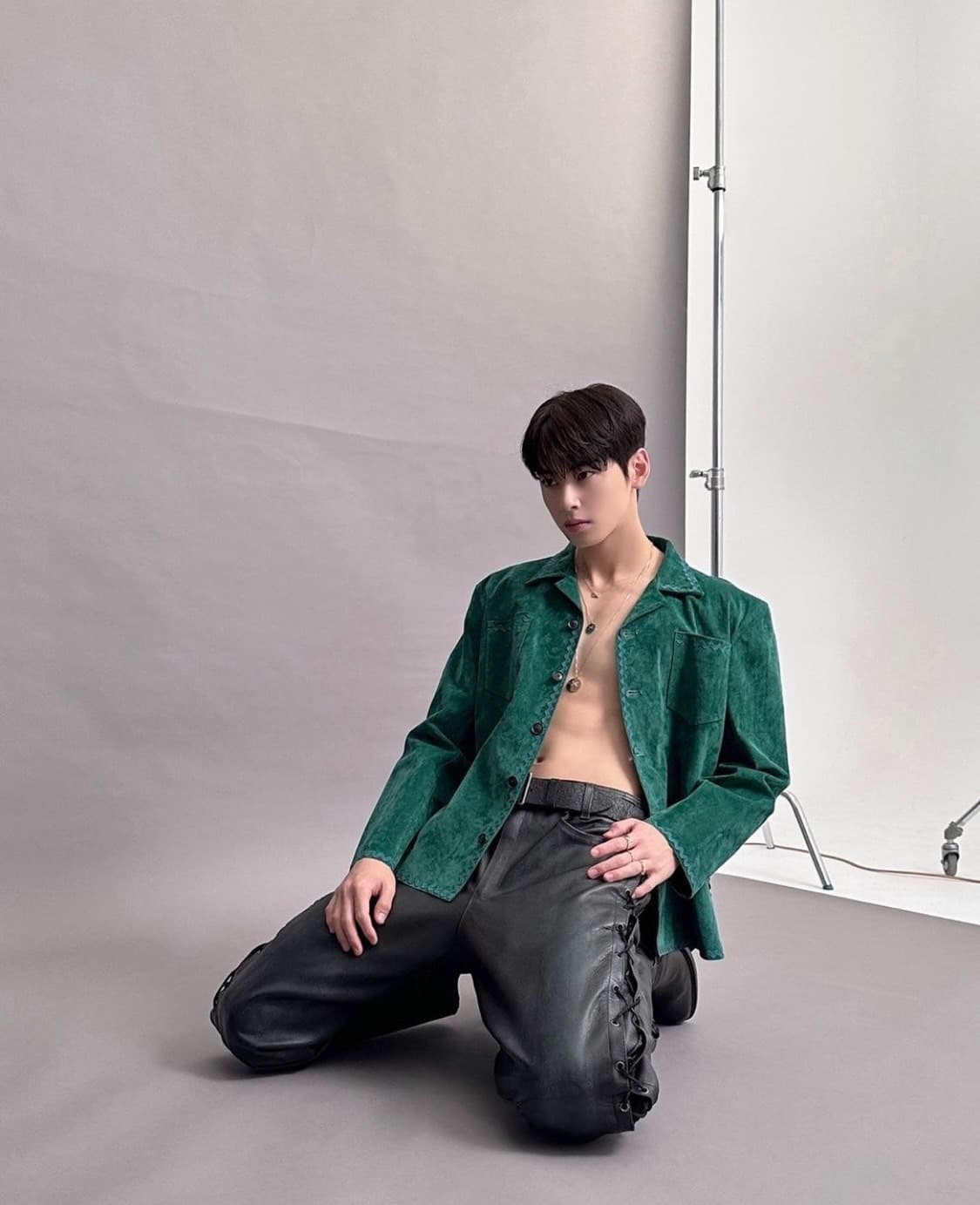 image source_instagram|eunwo.o_c