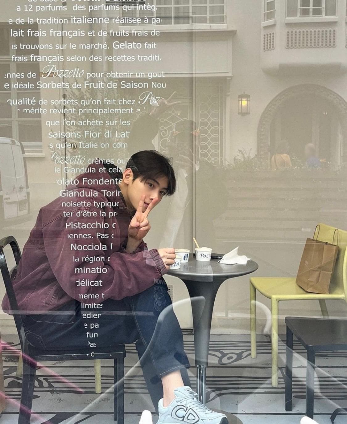 image source_instagram|eunwo.o_c