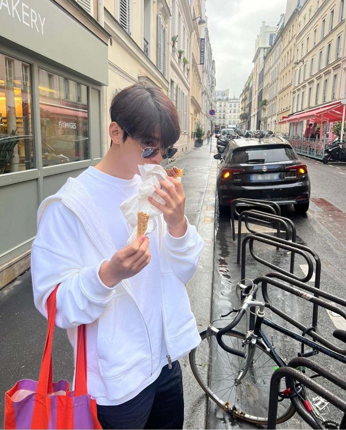 image source_instagram|eunwo.o_c