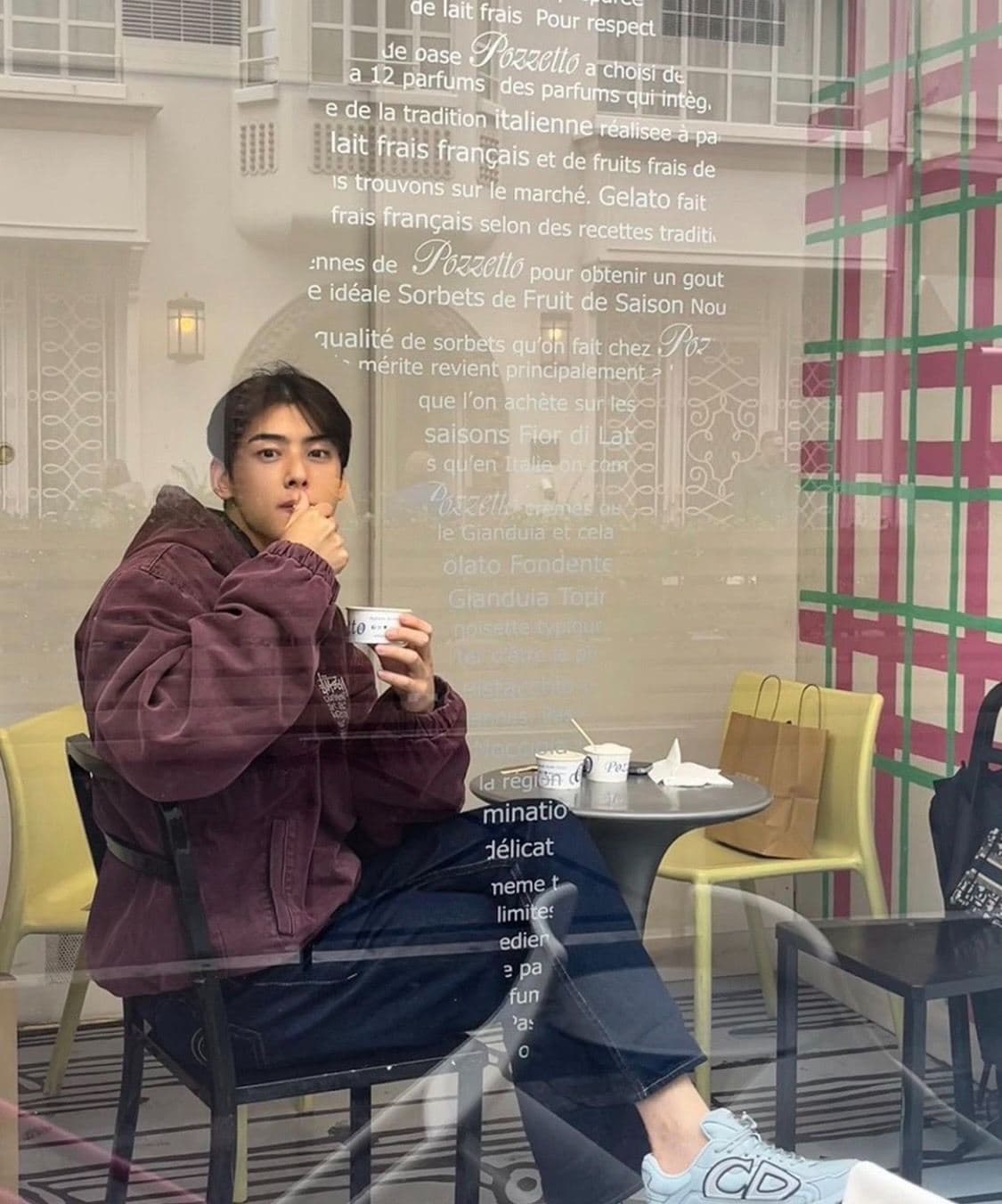 image source_instagram|eunwo.o_c