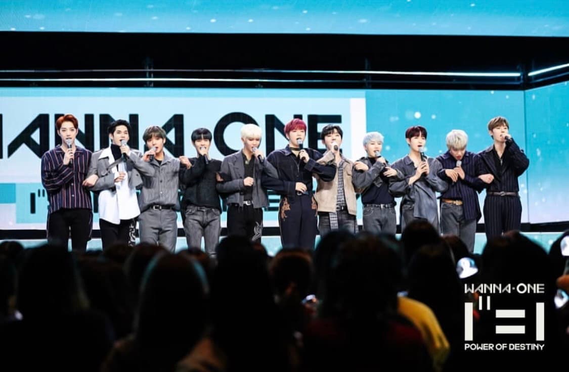 image source_instagram|wannaone.official