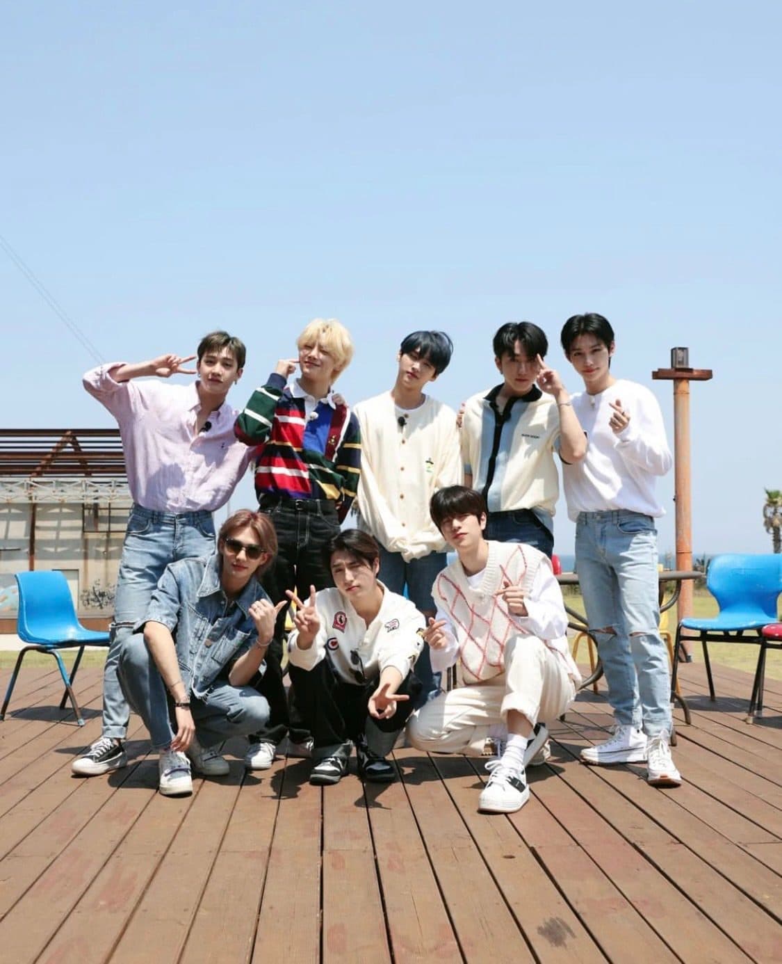 image source_instagram|realstraykids