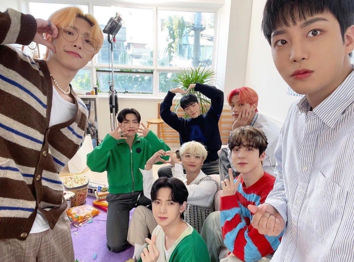 image source_instagram|ateez_official_