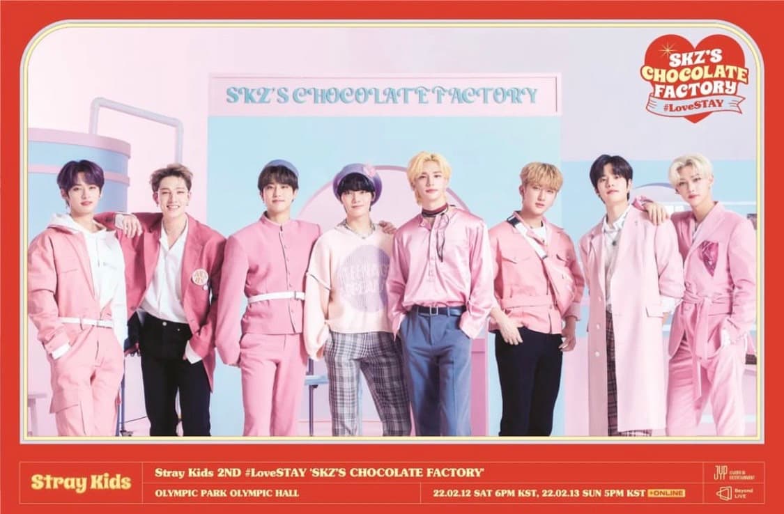 image source_instagram|realstraykids