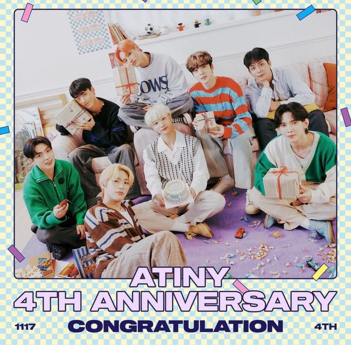 image source_instagram|ateez_official_