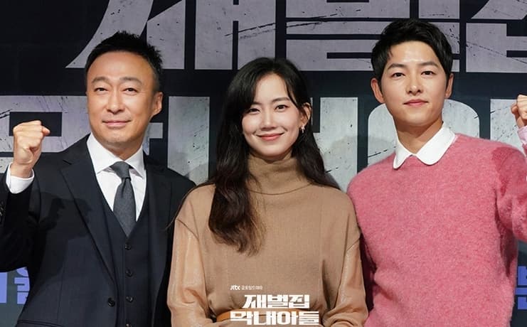 image source_instagram|jtbcdrama