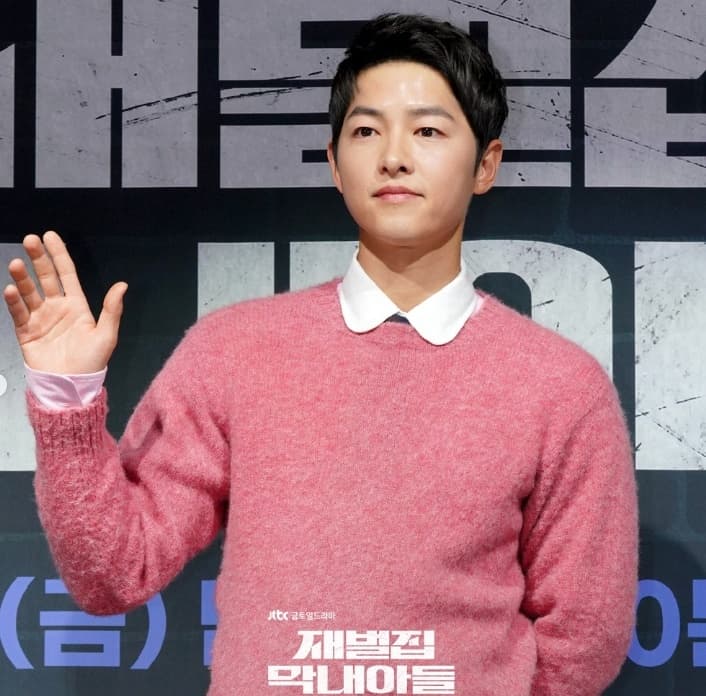 image source_instagram|jtbcdrama